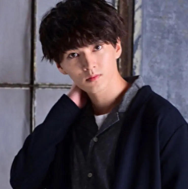 masaki