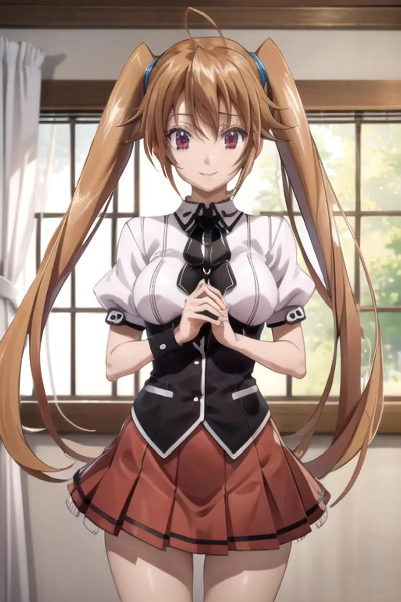Irina