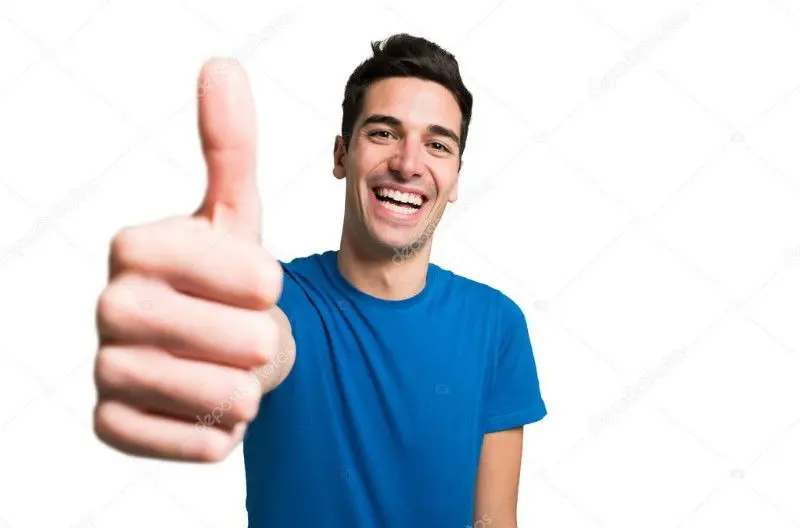 john