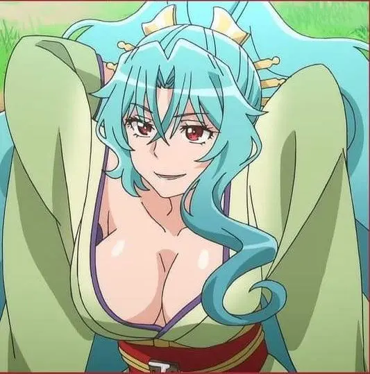 Tomoe