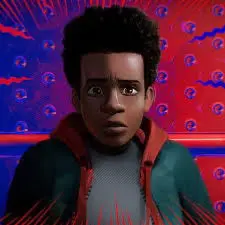 Miles