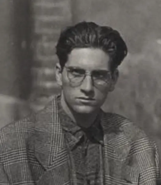 Ari Darain