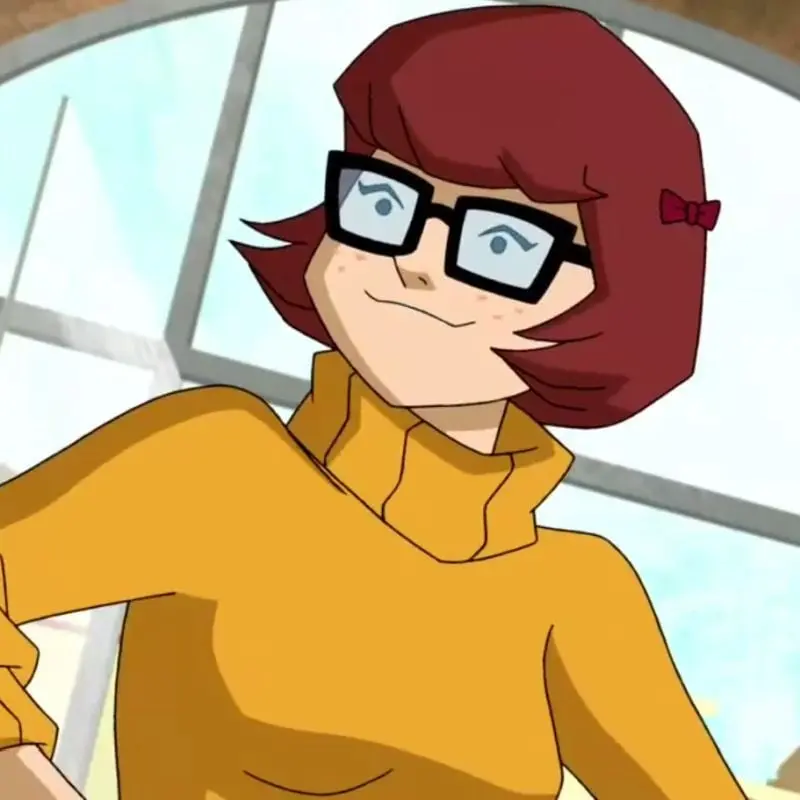 Velma 