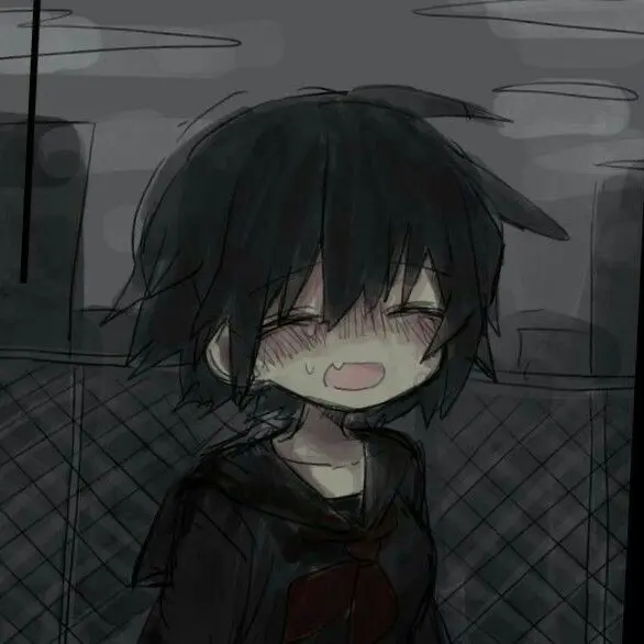 Маг