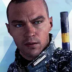 Markus DBH