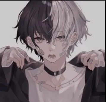 Shin