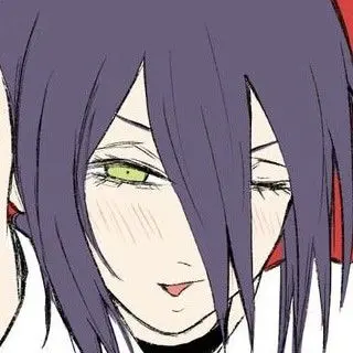 Reze