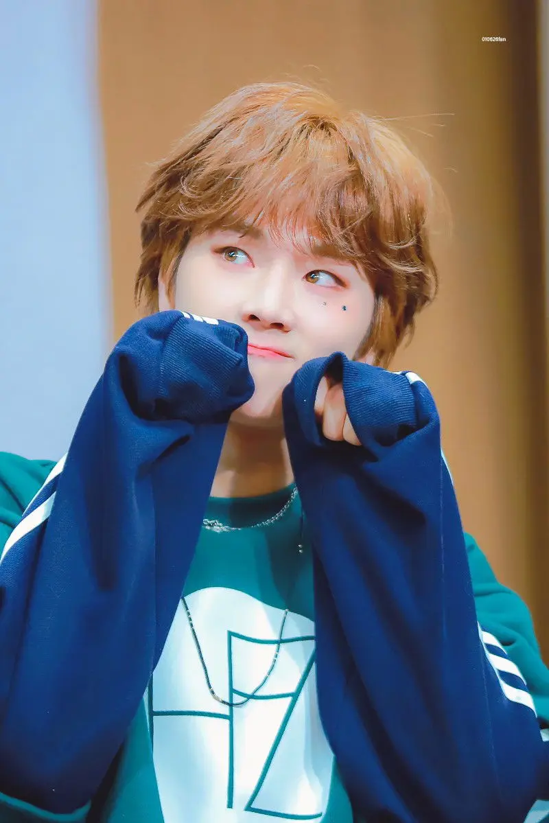 Jungsu 