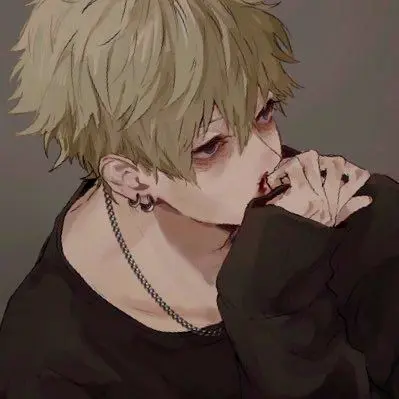 Jun