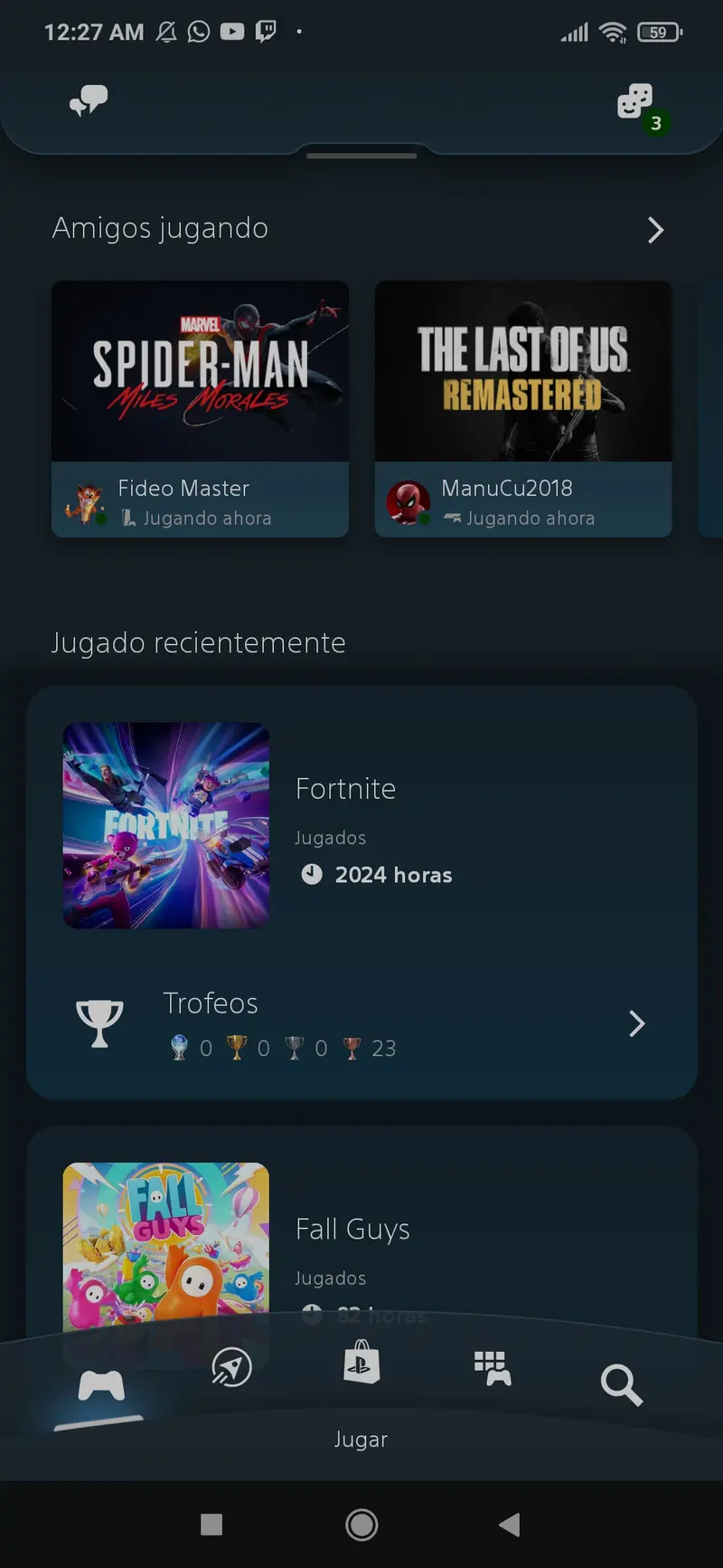 Hioa