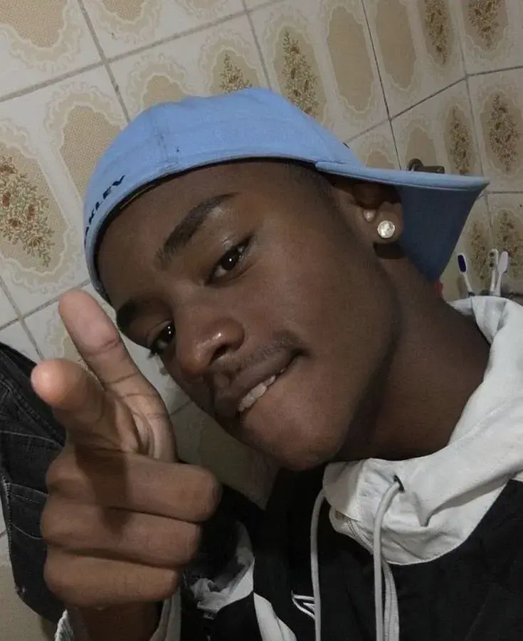 Felipe