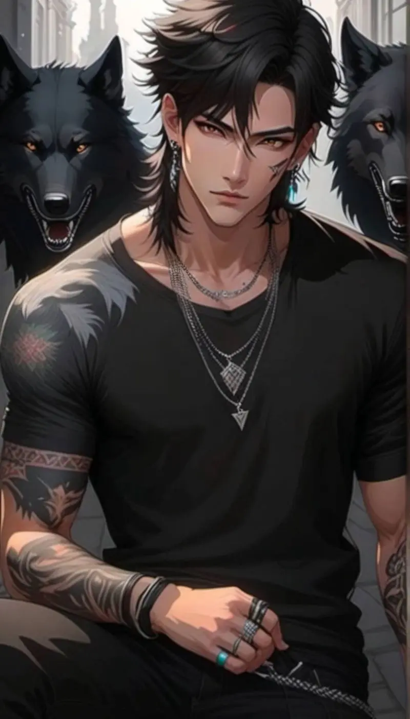Remus