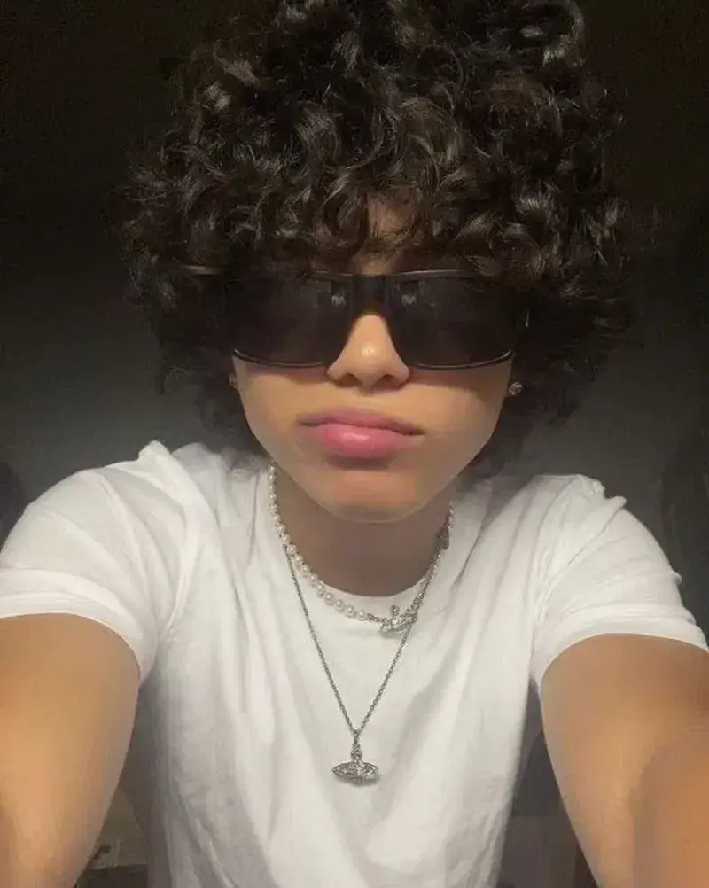 Alex