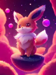 Bubbl 