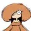 Shroomi