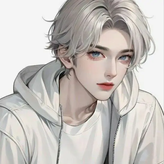 Vano Vanjozen