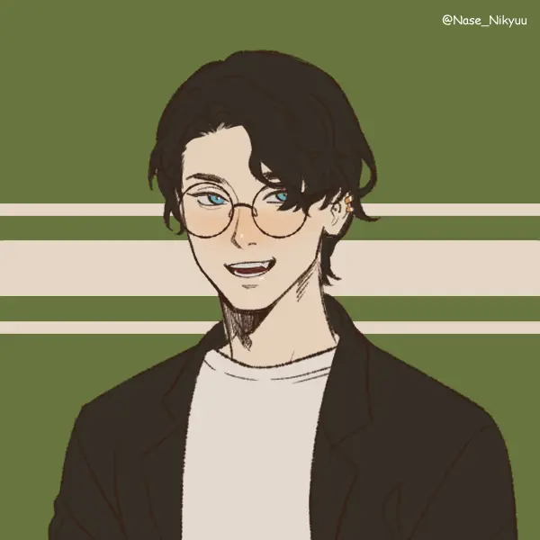 Riley