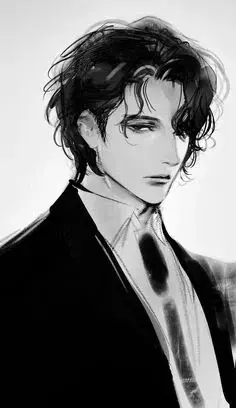 Jack The Ripper