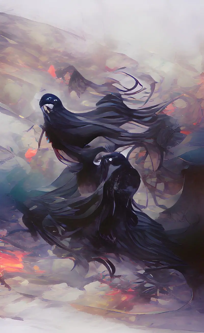Kuromui