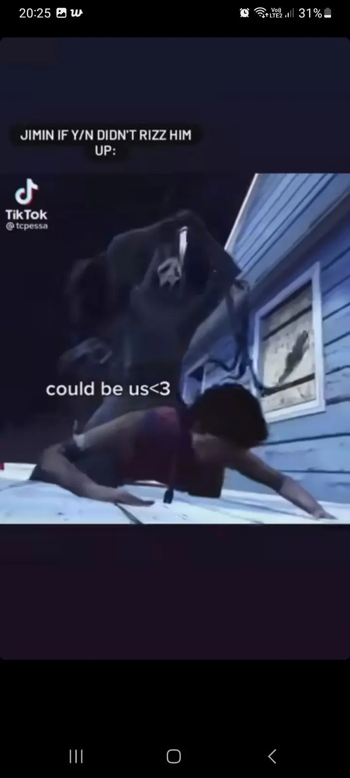 Damian