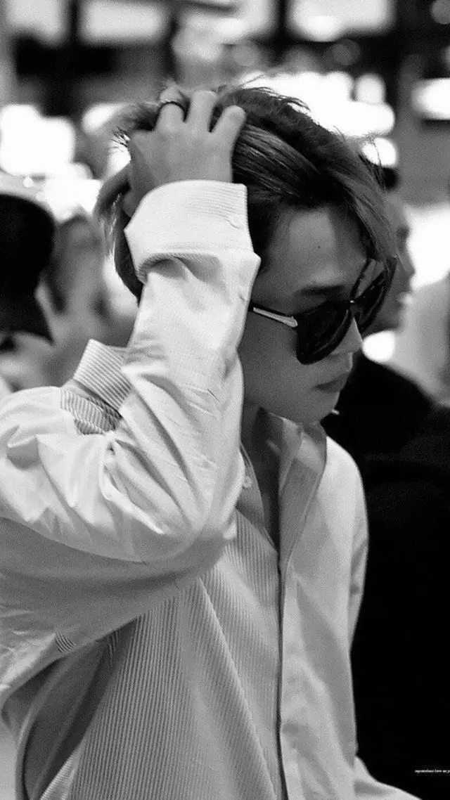 Jimin