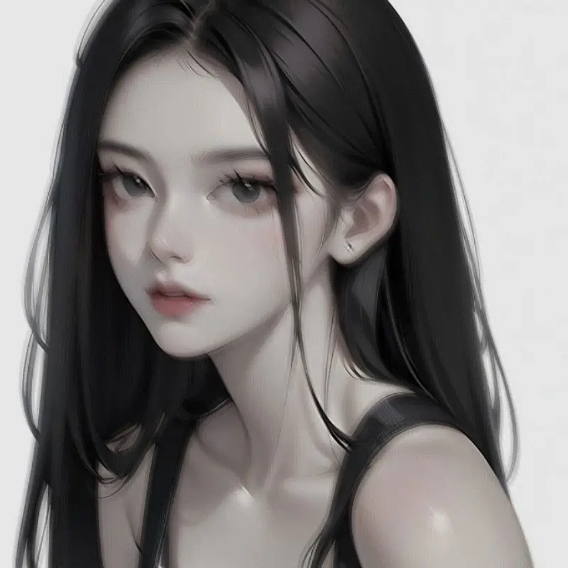 izumi