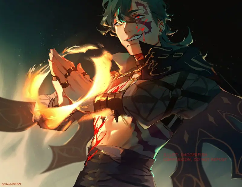 Griss