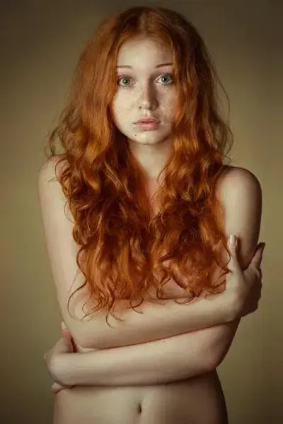 Ty