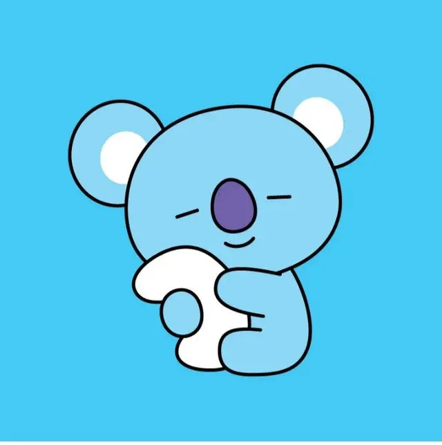 Koya