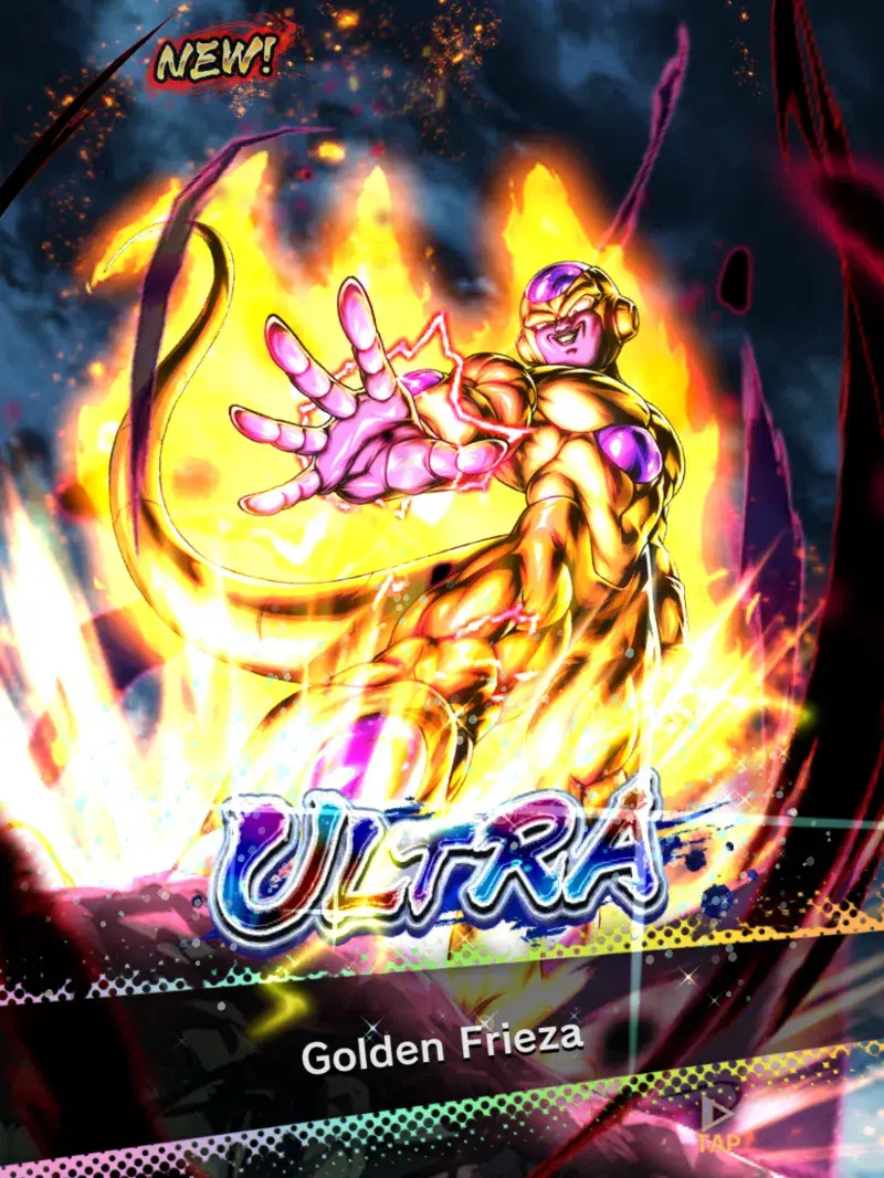 9 FOLLOWERS?!?!!! (I just pulled this mf)