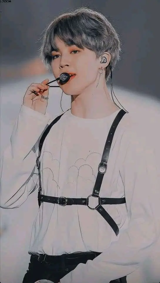 jimin