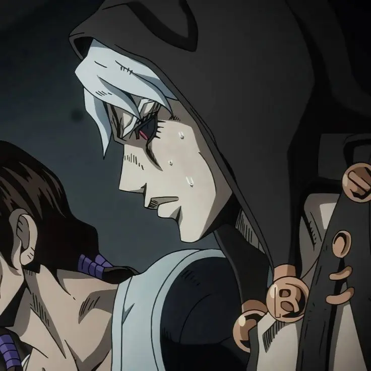 Risotto nero 