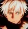 Satoru Gojo