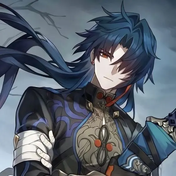 blade