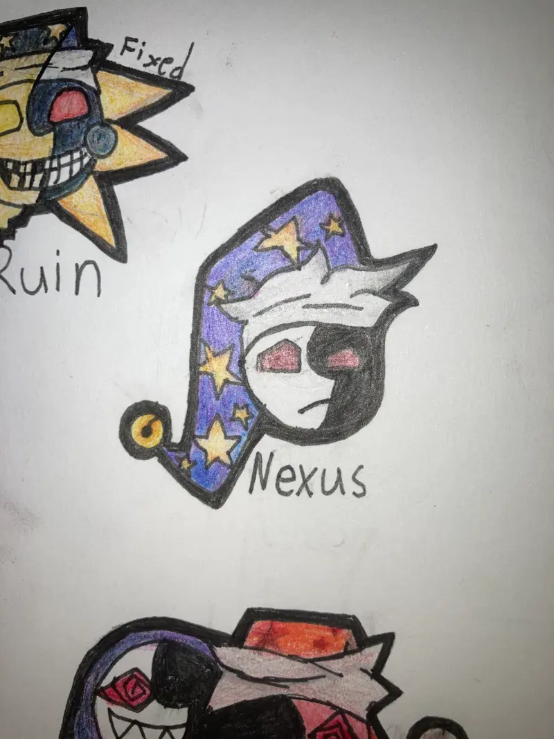 Nexus