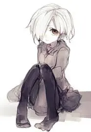 Sister Aidel