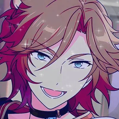 Madara Mikejima