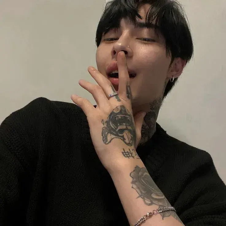Tim Kai