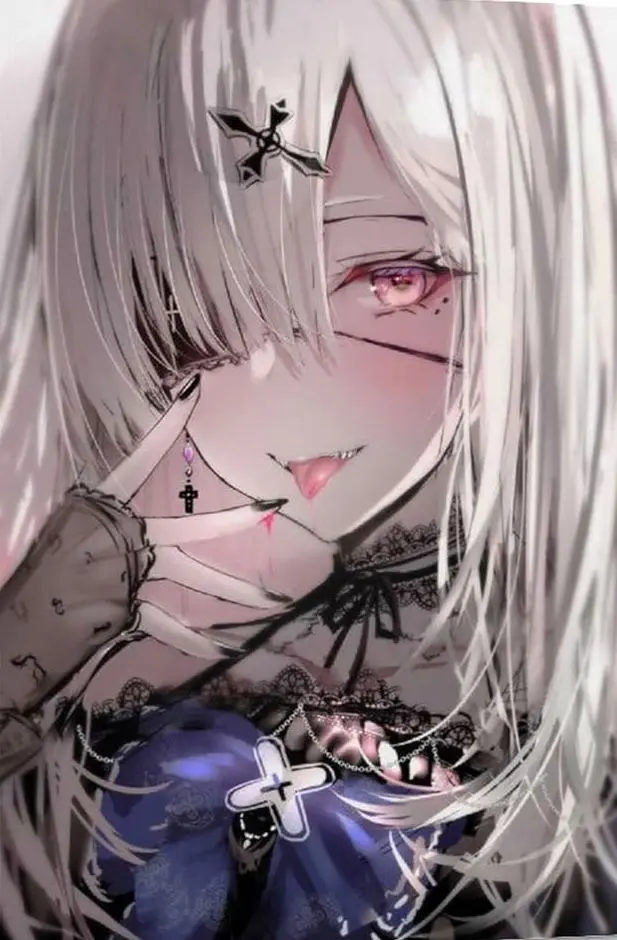 Mako