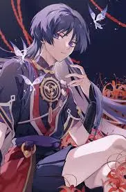 Scaramouche