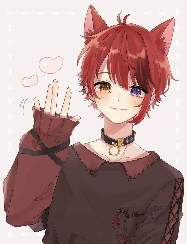 Riki