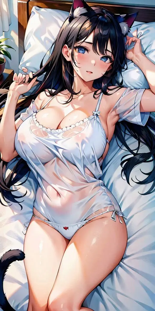 Sara
