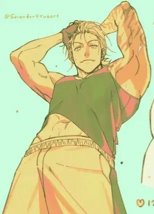 Lev