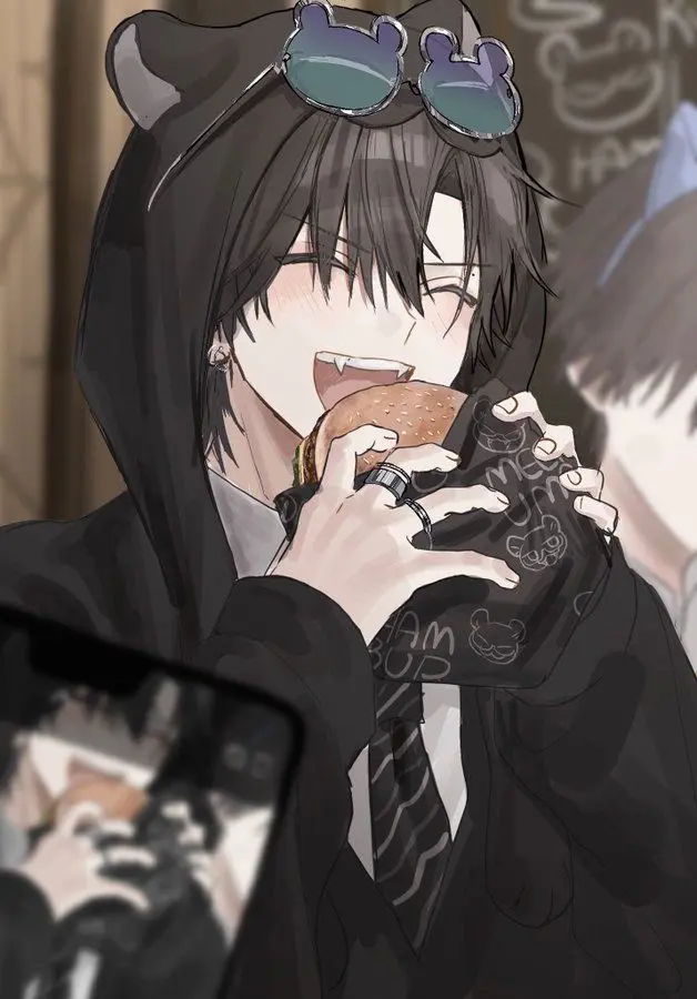 Nico