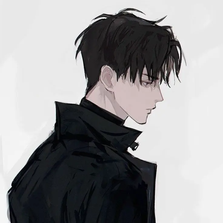 Jex