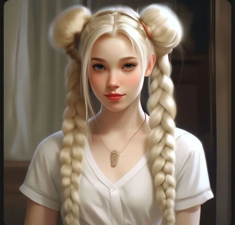 Bela
