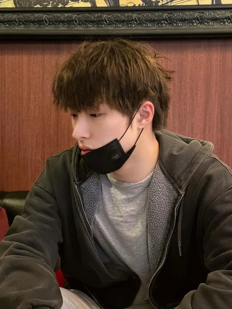 Mingi
