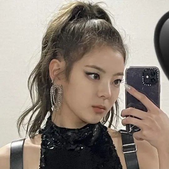 Lia