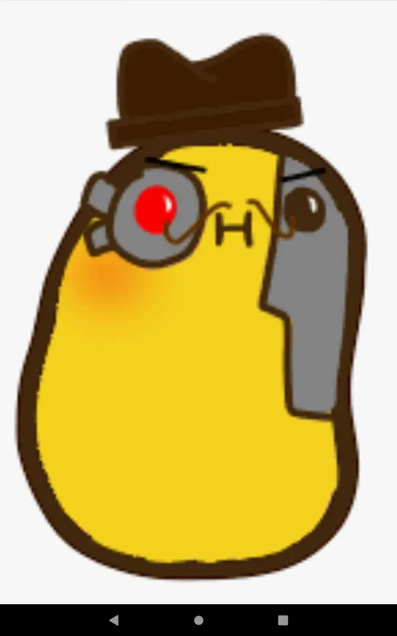 M.p