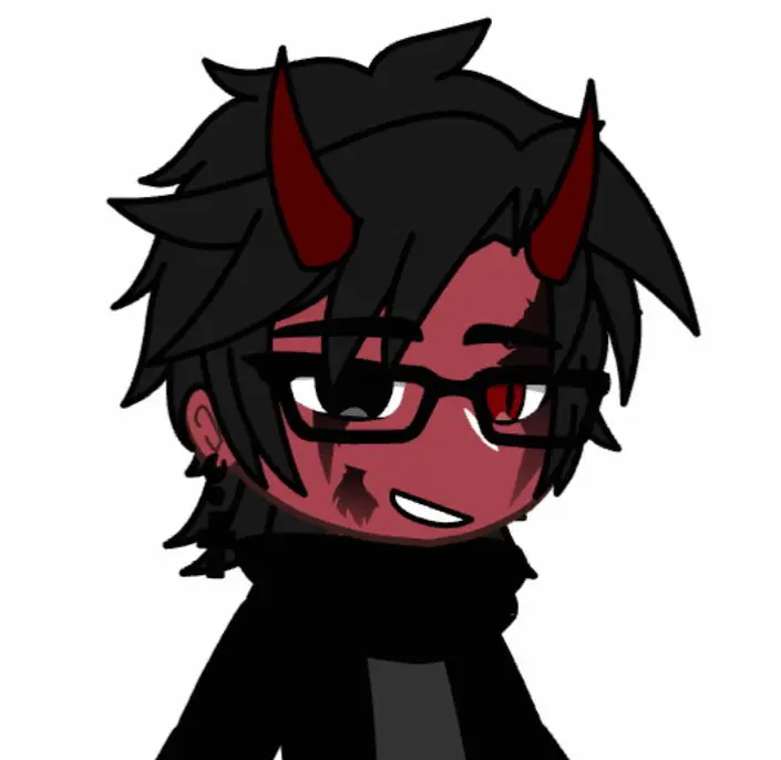 Adam